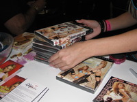 porn dvd wikipedia commons porn dvds exxxotica