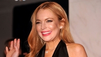 poze porn vedete lindsay lohan mutter streit transformarea unei vedete cum arata ani cand manca jeleu struguri video