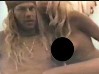poze porn vedete multimedia anderson porno tape uri celebritati care scandalizat lumea