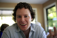 napster porn sean parker business net worth