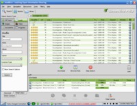 limewire porn limewire screenshot software review comparison