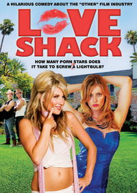 dvd porn media loveshack front cover dcf scripts prodlist