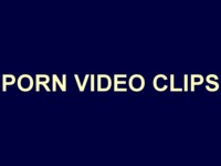free porn video clip wallpapers various free wallpaper logo porn video clips page