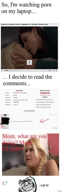 movie porn pictures porn comment win funny comments videos are