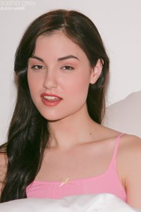 babe porn star gallery gjb sasha grey