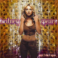 britney porn spear pvncdcwx gdugfsuvub tpjv lqrlbinnml dbsolev kqstb gap enc ggv egq britney spears oops did again front video mediafire