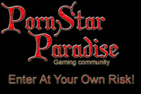 porn star paradise psp community pics intro