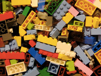 lego porn talks lego ota