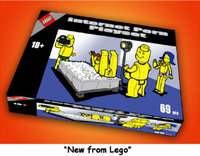 lego porn pictures lego funny
