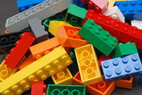 lego porn lego color bricks pixel sworcery