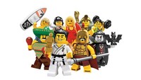 lego porn lego minifigures warner bros moves movie beginning february