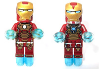 lego porn lego super heroes marvel iron man toys