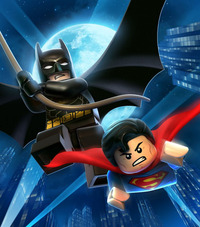 lego porn lego batman superman team warner bros movie