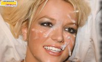 britney spears porn britney spears comix category nude