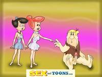 anime free porn media anime toon porn pics