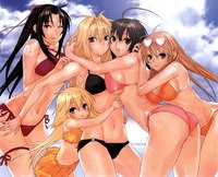 anime free porn hot anime school kim possible hentai comics