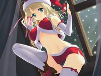 free anime porn gallery albums cute christmasanime christmas anime free dlovedolls porn cartoon