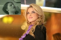 online porn assets fcb badf have carrie prejean tapes leaked online update they havent