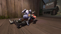 porn for pyros jasonafex pyro scout team fortress gmod