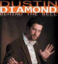 dustin diamond porn dustin diamond