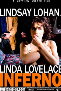 how to become a porn star lindsay lohan linda lovelace deep throat porn star