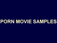 free movie porn wallpapers various free wallpaper logo porn movie samples page