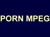 mpeg porn wallpapers various free wallpaper logo porn mpeg page