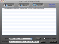 porn mpeg free flv mpeg converter mac multimedia video converters seka porn biography
