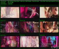 porn mpeg albums romo ntsc cvcvob pop videos darkest days feat ludacris zakk wylde chad kroeger porn star dancing explicit