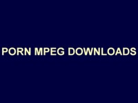porn mpeg wallpapers various free wallpaper logo porn mpeg page
