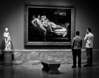 porn art subjects documentary journalism art early porn hmmmm