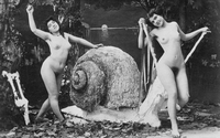 porn retro hosted snail porn pictures section retro