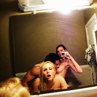 amateur homemade porn photos teen homemade amateur threesome pictures