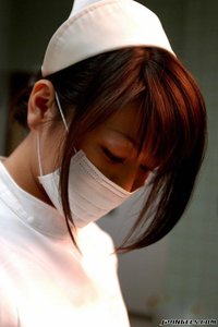 porn movie gallery japanese nurse xjp free porn movie galleries worldsex hardcore xxx adult videos