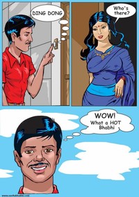 comic porn cabein india comic porn