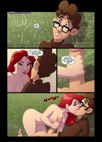 comic porn cartoon porn comic student fucks teacher comics his sexy