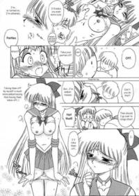 moon porn media sailor moon porn sailormoon anime