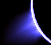 moon porn assets encelad enceladus