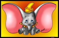 cartoon disney porn draw dumbo step disney characters cartoons cartoon