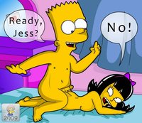 disney cartoon porn heroes simpsons toons fuck nickelodeon porn disney cartoon work shemale