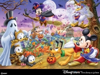 disney cartoon porn disney cartoon characters mickey mouse wallpapers walt