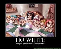 disney cartoon porn white howhite snow snowwhite disney seven dwarves motivational posters hot funny sexy wmen girls boobs porn cartoon parody gag pictures pics