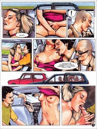 comic free porn amazingly hot banging exciting porn comics page