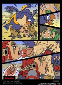 comic free porn porn comics free jak slut