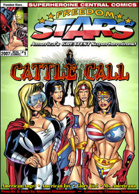free porn comic viewer reader optimized cattle call read