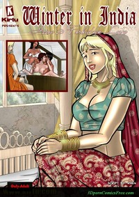 free porn comic porn comics free winter india