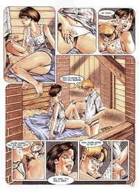free porn comic velvet love erotic comics part porn attachment