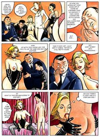 free porn comic games adult comics part porn