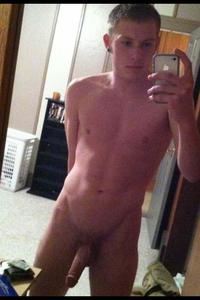 hot porn teen sexy nude teen boy taking mirror self pics