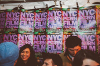 porn film nyc porn fest posters film festival comes york